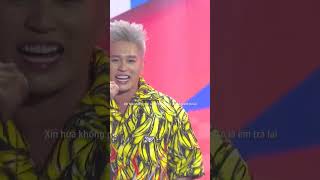 Download Lagu Bray cháy quá, xử con beat chất lừ #shorts #sóng23 MP3 Download Lagu Bray cháy quá, xử con beat chất lừ #shorts #sóng23 MP3