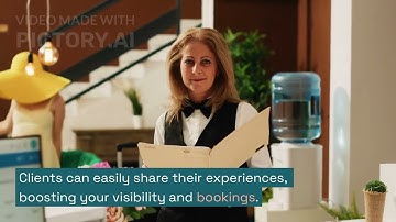 How to Automate 90% of Your Practice Admin & Work 10 Fewer Hours