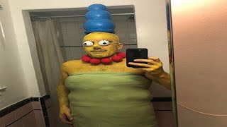 BEST MEMES COMPILATION V22