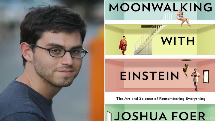 Memory Experts  Tools: The Major System : 2.Presenting the Major System