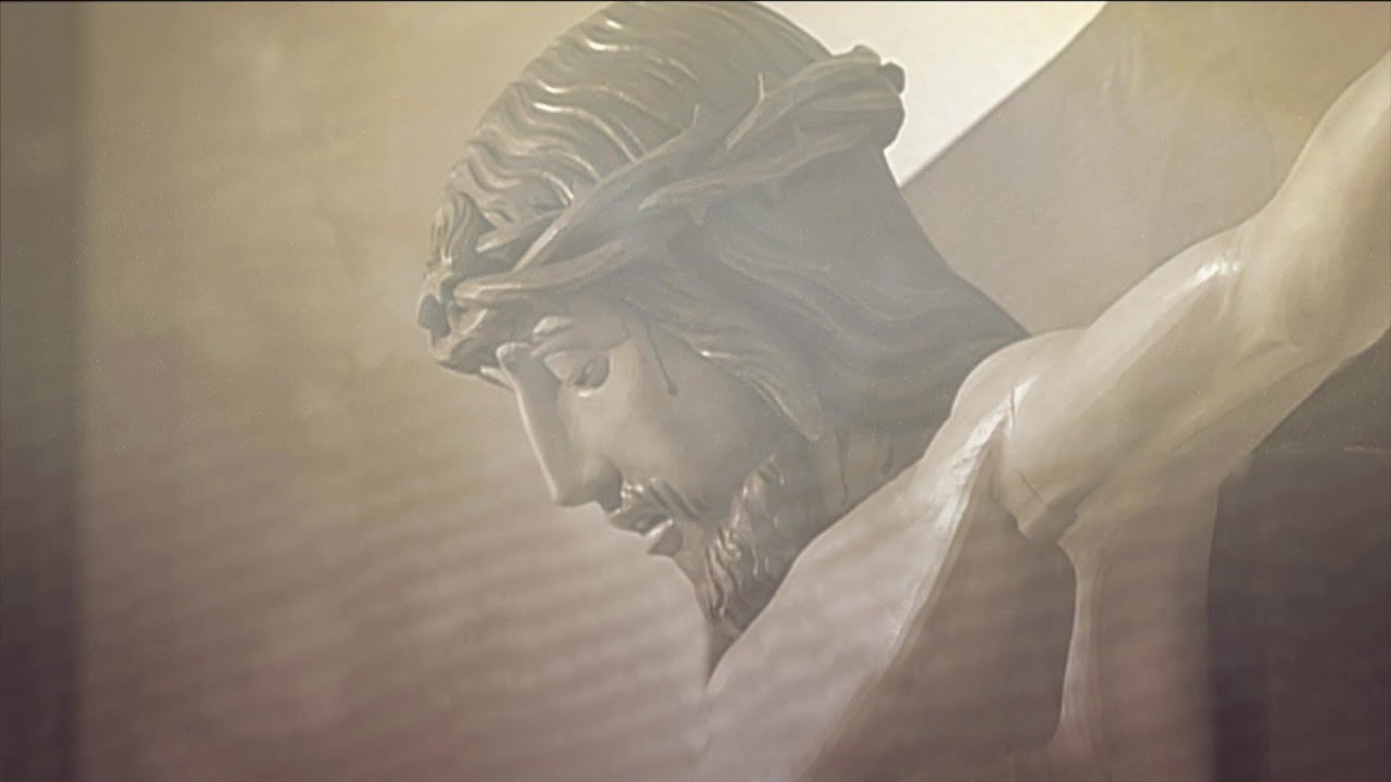 Sunday Vespers With Benediction - 2025-05-11 - YouTube