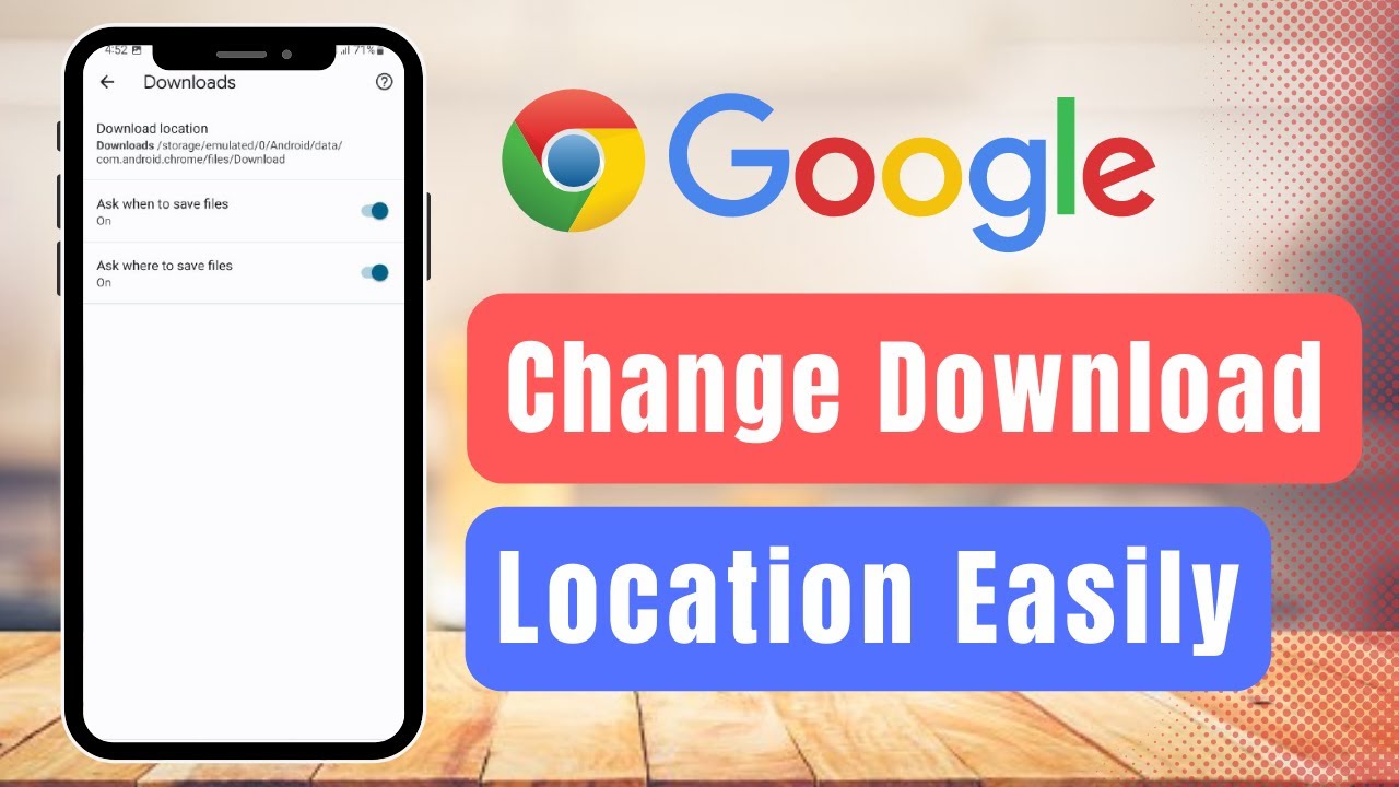 How To Change Download Location For Chrome In Android YouTube how-to-change-download-location-for-chrome-in-android-youtube