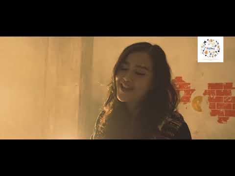 Hai Siarkan di Gunung - Music For The Soul