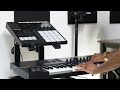 The BEST Stand For Your Home Studio (2018)