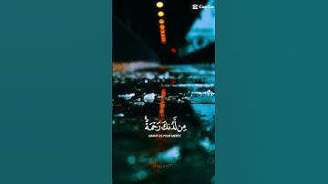 بصوت القارئ//عبدالرحمن مسعد اكتب شيء تؤجر عليه😴🤍