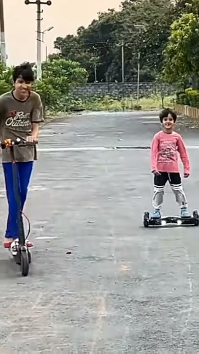 kunauli to har Gaya Piyush Joshi se@the Sourav Joshi vlogs