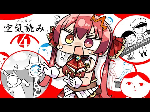 video thumb