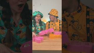 Unboxing Mystery Bunny Boxes! #KaleyChannel Unboxing Mystery Bunny Boxes! #KaleyChannel
