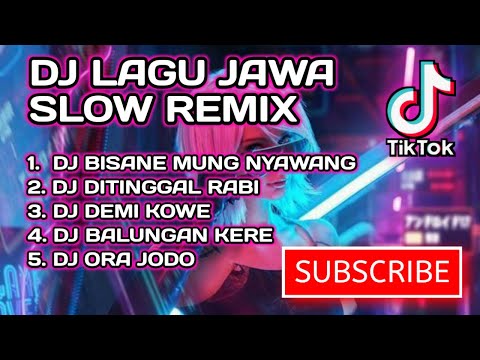 dj-lagu-jawa---slow-remix---dj-tik-tok-|-jaminan-mantulll-|download-mp3