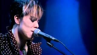 Maria Gadú - 'Shimbalaiê' - DVD Multishow Ao Vivo [Vídeo Oficial]