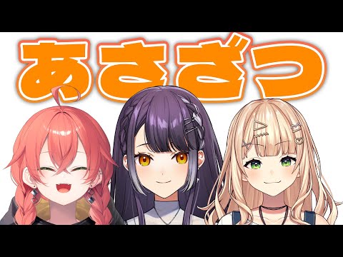 video thumb