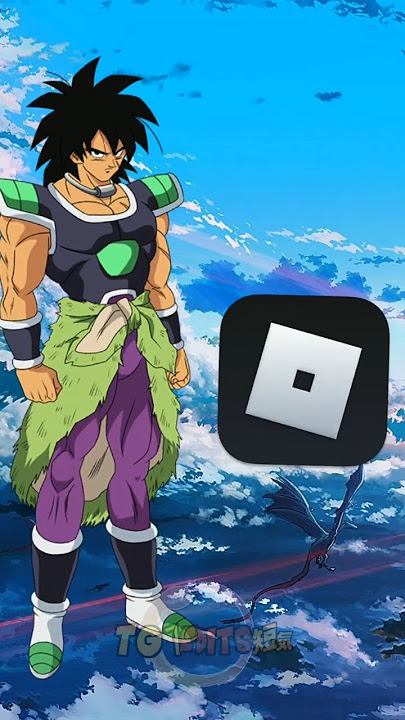 Dragon Ball Characters in Roblox Mode #anime #dbfd #goku #shorts #dragonball #db #roblox