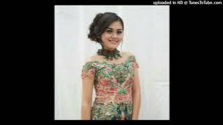 Ika, Jakarta - Surat Merah (Sound Women)