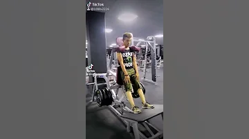 صادق البصراوي 