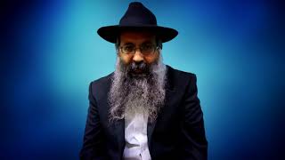 הרב מאיר גבאי - חובת הלבבות | שיעור 16