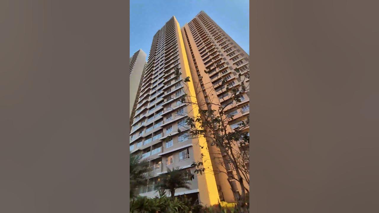 goregoan-2-bhk-881-932-sq-ft3-bhk-997-1446-sq-ft-oc-received