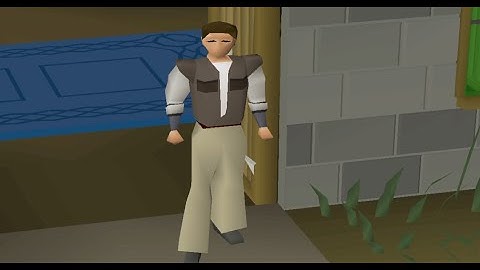 Carl Caskets: an update and ramble