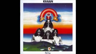 Kraan-  1973 Wintrup