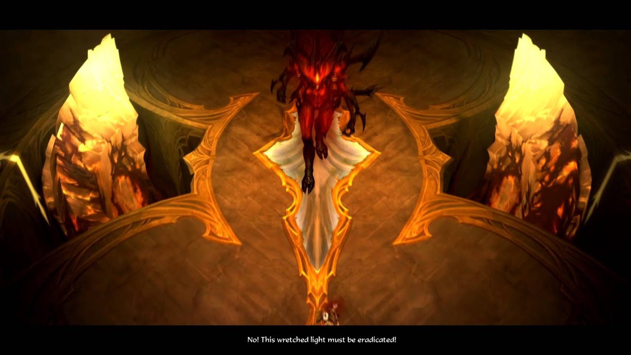 demonbuddy diablo 3 demonbuddy diablo 3