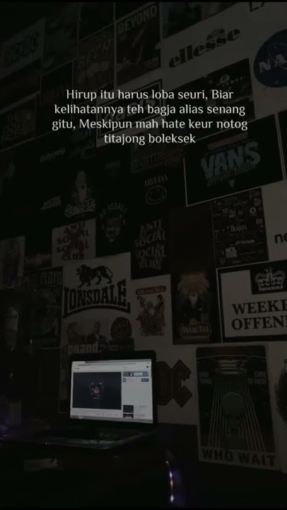 🔴Story Wa 30 Detik - Story Wa Sunda - Story Wa Terbaru 2022✨