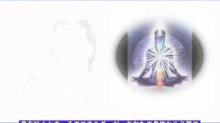 Part 4-Pleiadian Alaje Message-Japanese Sub