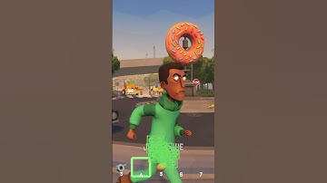 Dr.Clone - Delivery #gamedev #indiedev #indiegame  #teleport   #gameplay   #gaming #games #steam