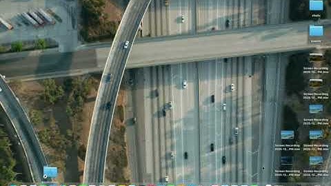 To create a telegram chatbot with firestore 