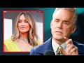 Jordan Peterson’s Opinion On The Incel Movement
