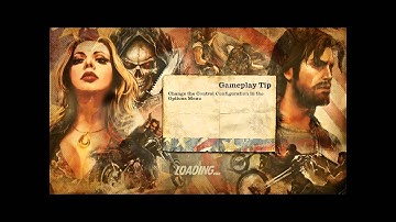 Ride To Hell Retribution - Part 1 - Best Game Ever? | The Happi Campers