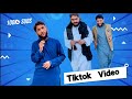 New syedsadam aghajan tiktok comedy funny movie 1000subscriber gta5