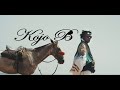KojoB - Mahama Afa (Official NDC Campaign Song Video)