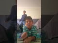 11 Kasım 2025