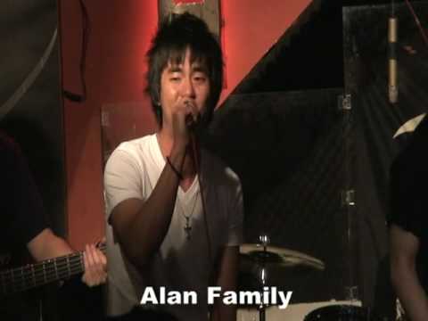 柯有綸~~圓夢(慶生演唱會)(20100117)
