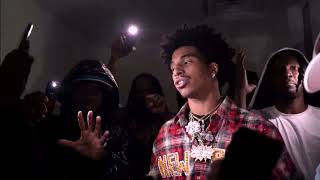 Tsf Moneymade Nero - Pitful Official Music Video