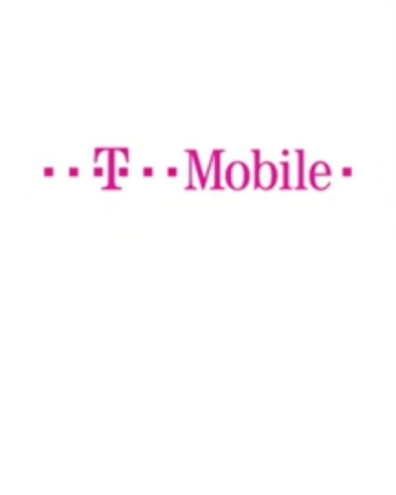 Nokia Asha 300 (T-Mobile) Startup and Shutdown Animation (@RetroGSMTech2011's request)