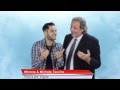 Mimmo taurino feat michele taurino  paura pe figlie official
