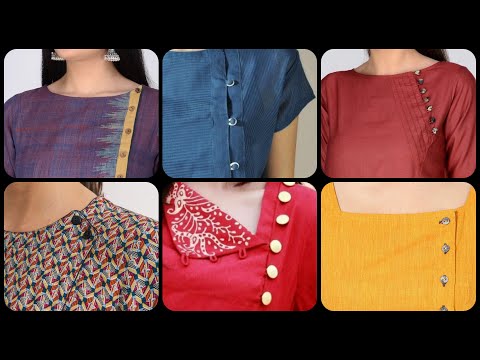 Double Sided MALTICOLOR Net Fabric Neckline, For KURTI/TOP, Size:  8x13Inch(LxW) at Rs 8.5/piece in Surat