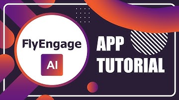 Free LinkedIn Commenting Tool with AI to Scale Commenting in Seconds | Leverage Fly Engage AI