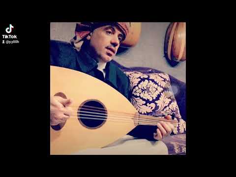 خالد عبدالرحمن حالمه