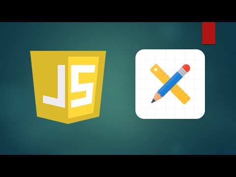 تمارين عملى على IF Statement  [JavaScript in oracle apex]