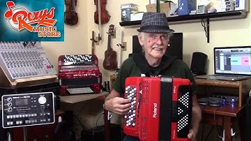 Chromatic Myths and Tips 4