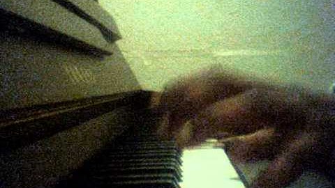 Reggae Hands   "Jus a Bubble"   style " UKLovers Rock  "        Reggae BUBBLING PIANO