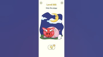 DOP 2 level 862#games