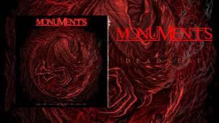 Monuments - Deadnest