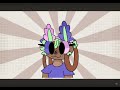 CUBIBIBIBISM || GIFT!!