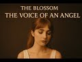 ✨ The Blossom – “The Voice of an Angel”