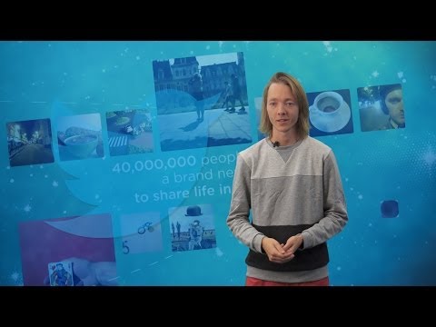 Video: Kā Izveidot Virtuālu Lokālo Tīklu