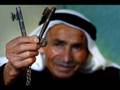 Palestinian Original Mawwal-موآل فلسطيني أصيل لهاني الشوشاري