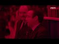 Inner Spirit Ep 3 | London International Horse Show 2024
