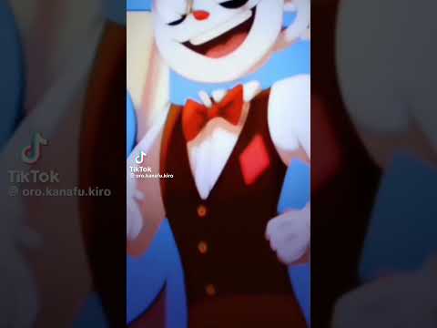 Gold Diggers in Playdoit